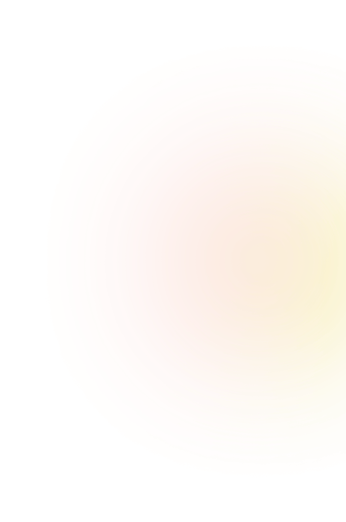 shape